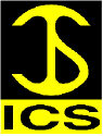 ICS